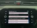 Volkswagen Passat Limo 2,0 TDI DSG *Matrix-LED*NAVI*AHK*ACC*Rückf... Schwarz - thumbnail 25