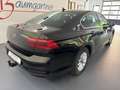 Volkswagen Passat Limo 2,0 TDI DSG *Matrix-LED*NAVI*AHK*ACC*Rückf... Schwarz - thumbnail 4