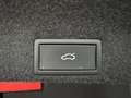 Volkswagen Passat Limo 2,0 TDI DSG *Matrix-LED*NAVI*AHK*ACC*Rückf... Schwarz - thumbnail 17