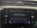 Volkswagen Passat Limo 2,0 TDI DSG *Matrix-LED*NAVI*AHK*ACC*Rückf... Schwarz - thumbnail 22