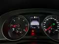 Volkswagen Passat Limo 2,0 TDI DSG *Matrix-LED*NAVI*AHK*ACC*Rückf... Schwarz - thumbnail 34