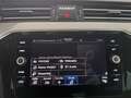 Volkswagen Passat Limo 2,0 TDI DSG *Matrix-LED*NAVI*AHK*ACC*Rückf... Schwarz - thumbnail 23