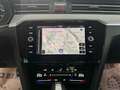 Volkswagen Passat Limo 2,0 TDI DSG *Matrix-LED*NAVI*AHK*ACC*Rückf... Schwarz - thumbnail 9