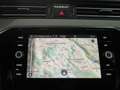 Volkswagen Passat Limo 2,0 TDI DSG *Matrix-LED*NAVI*AHK*ACC*Rückf... Schwarz - thumbnail 21