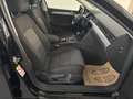 Volkswagen Passat Limo 2,0 TDI DSG *Matrix-LED*NAVI*AHK*ACC*Rückf... Schwarz - thumbnail 38