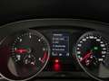 Volkswagen Passat Limo 2,0 TDI DSG *Matrix-LED*NAVI*AHK*ACC*Rückf... Schwarz - thumbnail 33