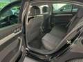 Volkswagen Passat Limo 2,0 TDI DSG *Matrix-LED*NAVI*AHK*ACC*Rückf... Schwarz - thumbnail 13