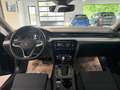Volkswagen Passat Limo 2,0 TDI DSG *Matrix-LED*NAVI*AHK*ACC*Rückf... Schwarz - thumbnail 10
