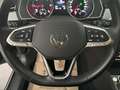 Volkswagen Passat Limo 2,0 TDI DSG *Matrix-LED*NAVI*AHK*ACC*Rückf... Schwarz - thumbnail 7