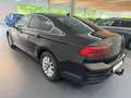 Volkswagen Passat Limo 2,0 TDI DSG *Matrix-LED*NAVI*AHK*ACC*Rückf... Schwarz - thumbnail 5