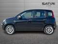 Fiat Panda 0.9 TwinAir Turbo Lounge Negro - thumbnail 6