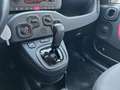 Fiat Panda 0.9 TwinAir Turbo Lounge Negro - thumbnail 14
