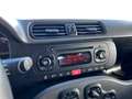 Fiat Panda 0.9 TwinAir Turbo Lounge Negro - thumbnail 12