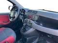 Fiat Panda 0.9 TwinAir Turbo Lounge Negro - thumbnail 15