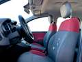 Fiat Panda 0.9 TwinAir Turbo Lounge Negro - thumbnail 10