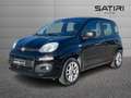 Fiat Panda 0.9 TwinAir Turbo Lounge Negro - thumbnail 1