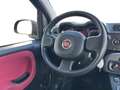 Fiat Panda 0.9 TwinAir Turbo Lounge Negro - thumbnail 11