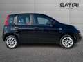 Fiat Panda 0.9 TwinAir Turbo Lounge Negro - thumbnail 5