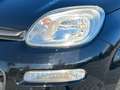 Fiat Panda 0.9 TwinAir Turbo Lounge Negro - thumbnail 7