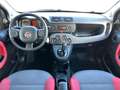 Fiat Panda 0.9 TwinAir Turbo Lounge Negro - thumbnail 9
