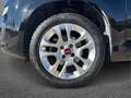Fiat Panda 0.9 TwinAir Turbo Lounge Negro - thumbnail 17