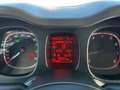 Fiat Panda 0.9 TwinAir Turbo Lounge Negro - thumbnail 13