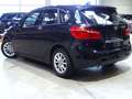 BMW 216 d Active Tourer***NAVI-CAPT.PARK-EURO6*** Noir - thumbnail 4