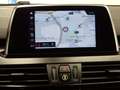 BMW 216 d Active Tourer***NAVI-CAPT.PARK-EURO6*** Noir - thumbnail 11