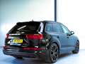Audi Q7 3.0 TDI quattro Pro Line S 7p Pano|Luchtvering|Sof Negro - thumbnail 5