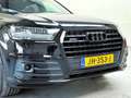 Audi Q7 3.0 TDI quattro Pro Line S 7p Pano|Luchtvering|Sof Negro - thumbnail 6