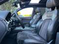Audi Q7 3.0 TDI quattro Pro Line S 7p Pano|Luchtvering|Sof Negro - thumbnail 12