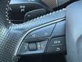 Audi Q7 3.0 TDI quattro Pro Line S 7p Pano|Luchtvering|Sof Negro - thumbnail 21