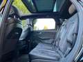 Audi Q7 3.0 TDI quattro Pro Line S 7p Pano|Luchtvering|Sof Negro - thumbnail 13