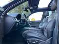 Audi Q7 3.0 TDI quattro Pro Line S 7p Pano|Luchtvering|Sof Negro - thumbnail 11