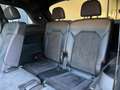 Audi Q7 3.0 TDI quattro Pro Line S 7p Pano|Luchtvering|Sof Negro - thumbnail 15