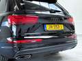 Audi Q7 3.0 TDI quattro Pro Line S 7p Pano|Luchtvering|Sof Negro - thumbnail 8