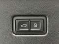 Audi Q7 3.0 TDI quattro Pro Line S 7p Pano|Luchtvering|Sof Negro - thumbnail 10