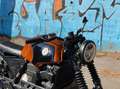 BMW K 100 RS Negro - thumbnail 3