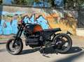 BMW K 100 RS Negro - thumbnail 4