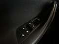 Opel Astra 1.0 Turbo | 120th Edition 5-Drs | Airco | Navi | C Grey - thumbnail 12