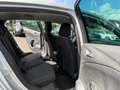Opel Astra 1.0 Turbo | 120th Edition 5-Drs | Airco | Navi | C Grey - thumbnail 6