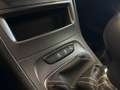 Opel Astra 1.0 Turbo | 120th Edition 5-Drs | Airco | Navi | C Grey - thumbnail 11