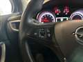Opel Astra 1.0 Turbo | 120th Edition 5-Drs | Airco | Navi | C Grey - thumbnail 13