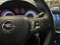 Opel Astra 1.0 Turbo | 120th Edition 5-Drs | Airco | Navi | C Grey - thumbnail 14