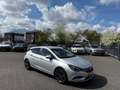 Opel Astra 1.0 Turbo | 120th Edition 5-Drs | Airco | Navi | C Gris - thumbnail 7