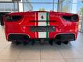 Ferrari 488 Spider Rot - thumbnail 25