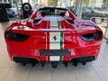 Ferrari 488 Spider Rot - thumbnail 5
