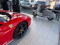 Ferrari 488 Spider Rot - thumbnail 8