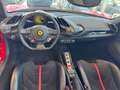 Ferrari 488 Spider Rot - thumbnail 10