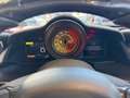 Ferrari 488 Spider Rot - thumbnail 14